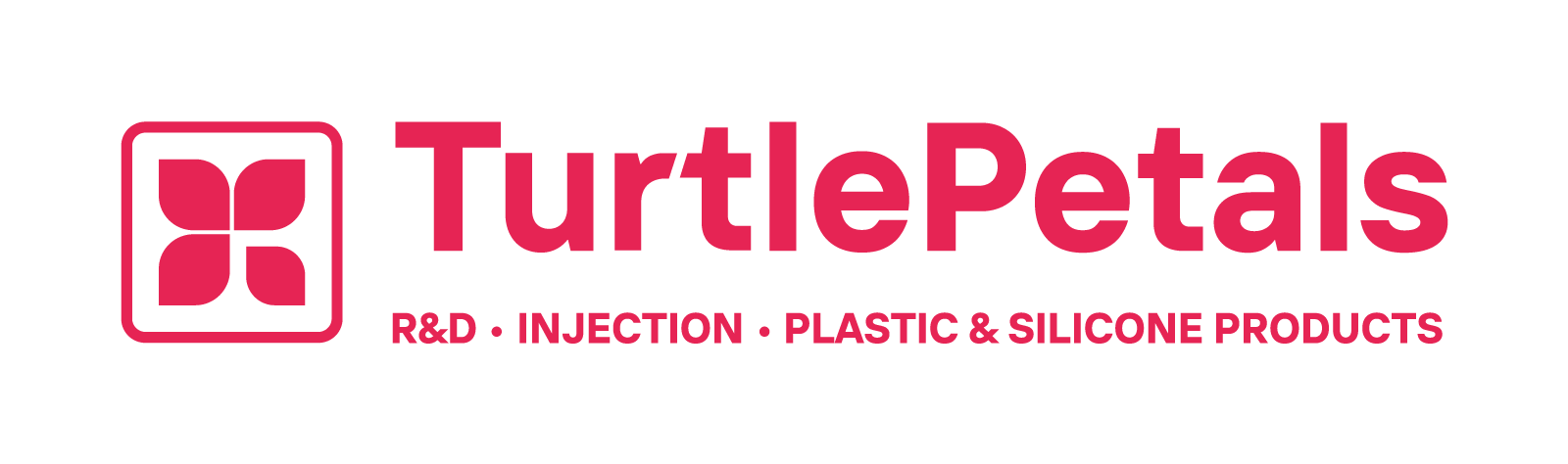 TutlePetals